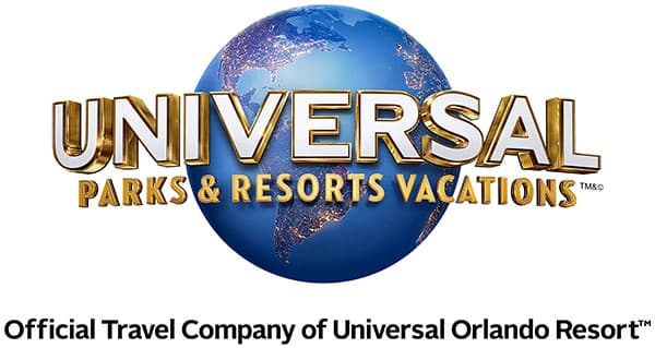 Universal Logo