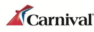 Carnival Logo