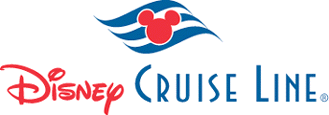 Disney Logo