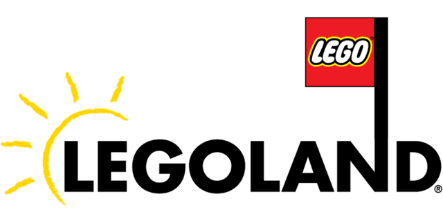 Legoland Logo