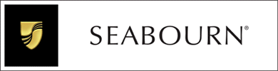 Seabourn Logo
